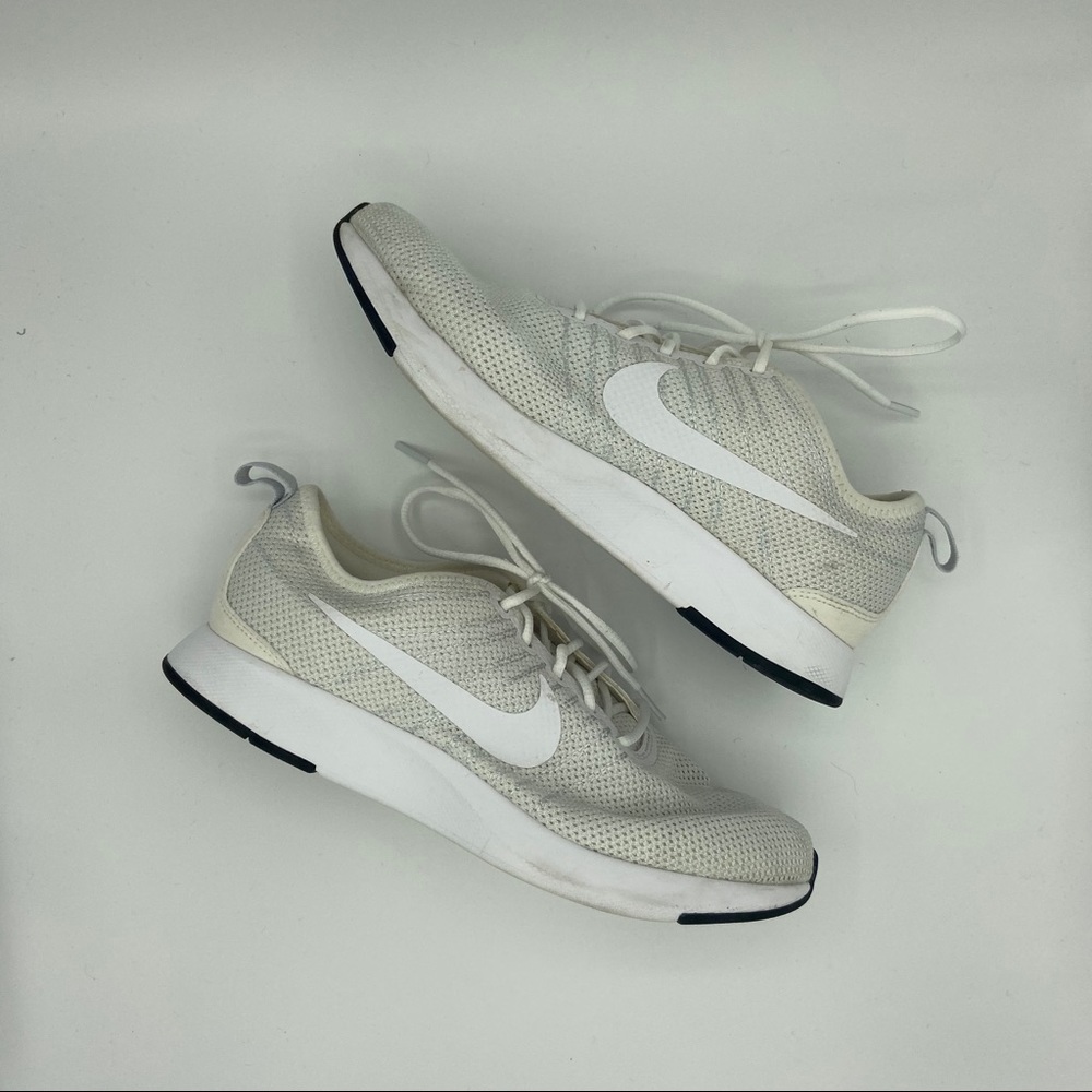 Nike Dualtone Racer Size 6.5Y